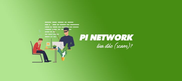 pi-network-lua-dao