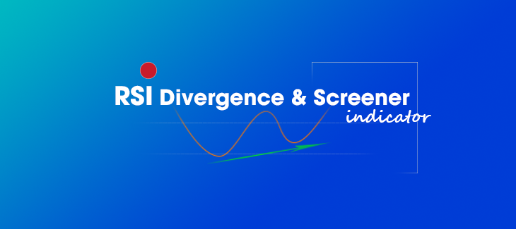 RSI-divergence-screener-indicator