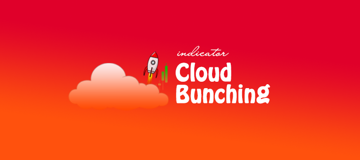cloud-bunching-indicator