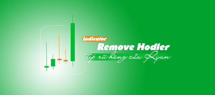 remove-hodler-indicator-pine-script-5ema