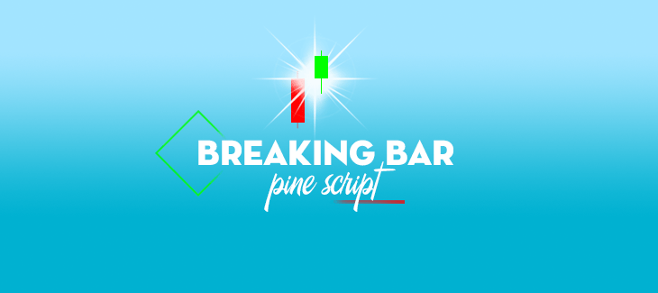 breaking-bar-pine
