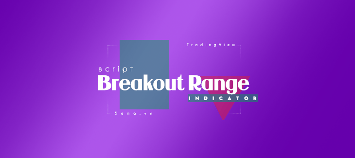 Indicator Breakout Sideway Range